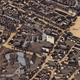 Illustration for article titled Americas Biggest Cities, Back When They Were Tiny Villages